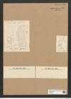 Diatomeae indet. Zeichnungen Sammlung Grunow Nr. 6357 (NHMW-BOT-W0375011)